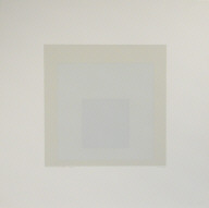 Gray Instrumentation II l (tirée de l'album «Gray Instrumentation II», 1974 - 1975)