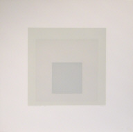 Gray Instrumentation II b (tirée de l'album «Gray Instrumentation II», 1974 - 1975)