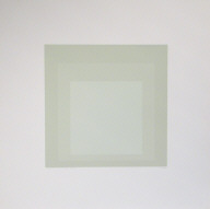 Gray Instrumentation II c (tirée de l'album «Gray Instrumentation II», 1974 - 1975)