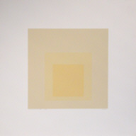 Gray Instrumentation II d (tirée de l'album «Gray Instrumentation II», 1974 - 1975)