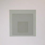 Gray Instrumentation II e (tirée de l'album «Gray Instrumentation II», 1974 - 1975)