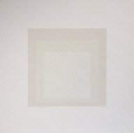 Gray Instrumentation II f (tirée de l'album «Gray Instrumentation II», 1974 - 1975)