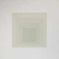 Gray Instrumentation II g (tirée de l'album «Gray Instrumentation II», 1974 - 1975)
