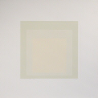 Gray Instrumentation II h (tirée de l'album «Gray Instrumentation II», 1974 - 1975)