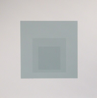Gray Instrumentation II i (tirée de l'album «Gray Instrumentation II», 1974 - 1975)