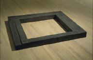 Quadrature