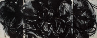 Opus 21