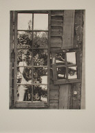 Two Windows
