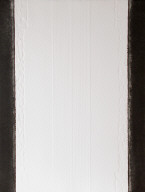 Sans titre (tirée de l'album «Émile Nelligan - Poésies complètes», 1979)