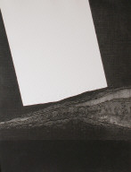 Sans titre (tirée de l'album «Émile Nelligan - Poésies complètes», 1979)