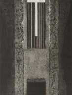 Sans titre (tirée de l'album «Émile Nelligan - Poésies complètes», 1979)