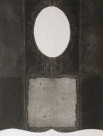 Sans titre (tirée de l'album «Émile Nelligan - Poésies complètes», 1979)