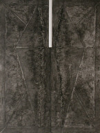Sans titre (tirée de l'album «Émile Nelligan - Poésies complètes», 1979)