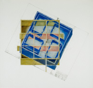 Edifice (3)