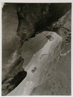 Knaloffnung (tirée de l'album «Sans titre», 1920 - 1939)