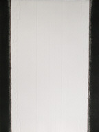 Sans titre (tirée de l'album «Émile Nelligan - Poésies complètes», 1979)