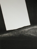 Sans titre (tirée de l'album «Émile Nelligan - Poésies complètes», 1979)