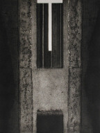 Sans titre (tirée de l'album «Émile Nelligan - Poésies complètes», 1979)