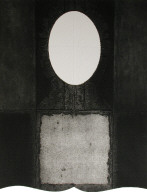 Sans titre (tirée de l'album «Émile Nelligan - Poésies complètes», 1979)