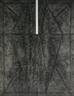 Sans titre (tirée de l'album «Émile Nelligan - Poésies complètes», 1979)
