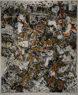 Monotype juin II - Monotype juin III