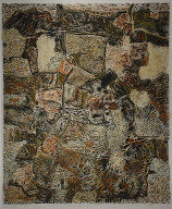 Monotype juin I - Monotype juin II