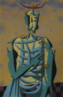 Pietro