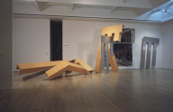 Parabole nº 9... ainsi soit-il : les usines ferment, les musées ouvrent