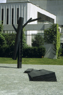Axis Mundi