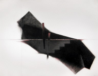 Seuils nº 8
