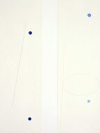 Construction of Vision (Double Blue Properties)