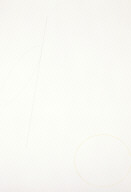 Construction of Vision (2 tangent conics, 1 colour property)