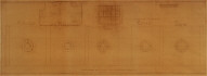 Tyndale, Construction 5 Plans