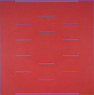 Signals Red Heat (été 66)