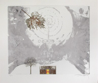 Sans titre (tirée de l'album «?tre conscient», 1975)