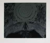 Sans titre (tirée de l'album «?tre conscient», 1975)