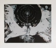 Sans titre (tirée de l'album «?tre conscient», 1975)