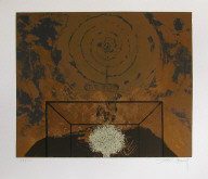 Sans titre (tirée de l'album «?tre conscient», 1975)