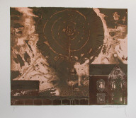 Sans titre (tirée de l'album «?tre conscient», 1975)