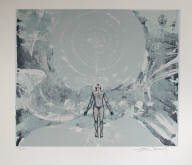 Sans titre (tirée de l'album «?tre conscient», 1975)