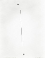 Construction of Vision (1st order) 13