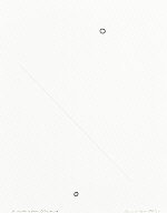 Construction of Vision (1st order) 14