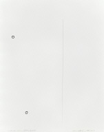 Construction of Vision (1st order) 15