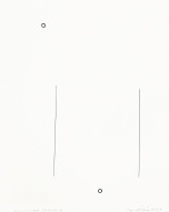 Construction of Vision (2nd order) 13