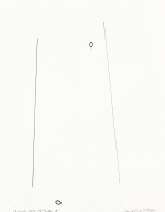 Construction of Vision (2nd order) 14