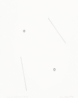 Construction of Vision (2nd order) 15