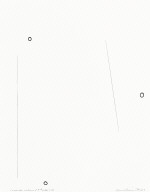 Construction of Vision (3rd order) 13