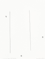 Construction of Vision (3rd order) 14