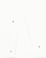 Construction of Vision (3rd order) 15