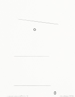 Construction of Vision (4th order) 13